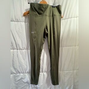 Under Armour M Women's Leggings